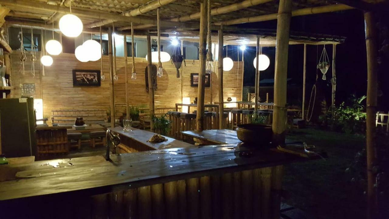 Sabila Boutique Hotel كاتماندو المظهر الخارجي الصورة